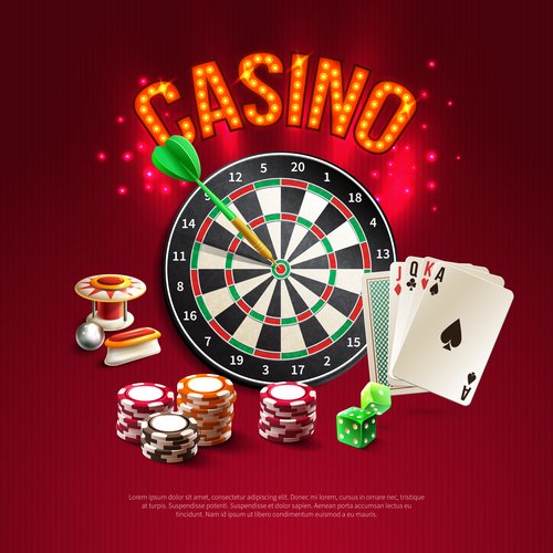 Step-by-step guide to playing bingo on u888 for Filipino players