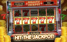 Filipino players enjoying sports and casino-style games on u888