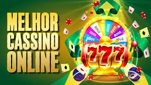 u888 withdrawal page showing PHP payout options for Filipino players