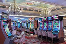u888 game lobby showing casino-style game categories for Filipino players